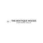 Ξενοδοχείο με διαμερίσματα The Boutique - Bande Nere M1 Metro Direct To Duomo & San Siro - Center 4*