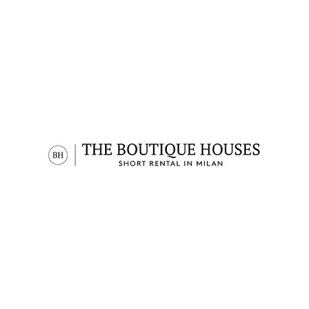 מלון דירות The Boutique - Bande Nere M1 Metro Direct To Duomo & San Siro - Center 4*