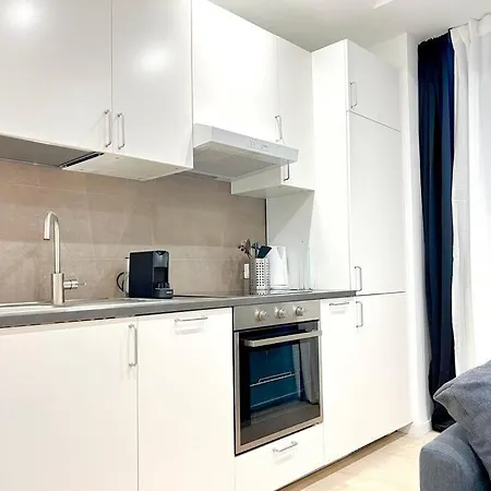 The Boutique - Hebrew Quarter Aparthotel *