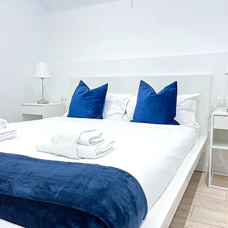 The Boutique - Hebrew Quarter Aparthotel