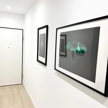 The Boutique - Hebrew Quarter Aparthotel *