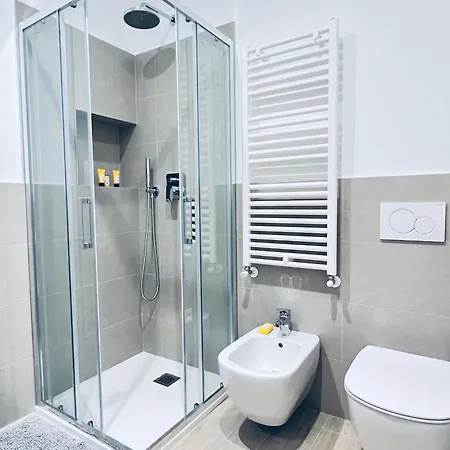 The Boutique - Hebrew Quarter Aparthotel
