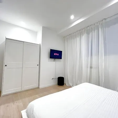The Boutique - Hebrew Quarter 아파트호텔