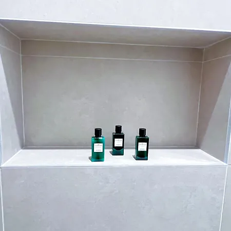 The Boutique - Hebrew Quarter 밀라노