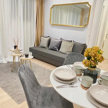 The Boutique - Hebrew Quarter 밀라노