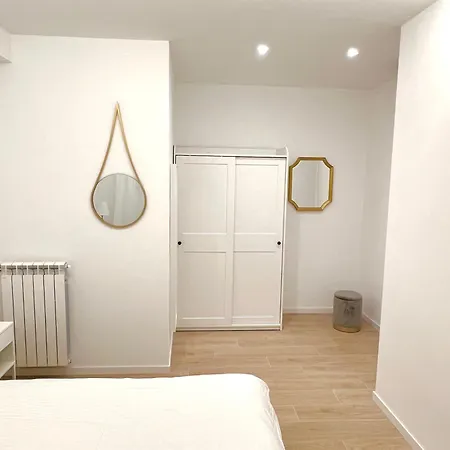 The Boutique - Hebrew Quarter 아파트호텔